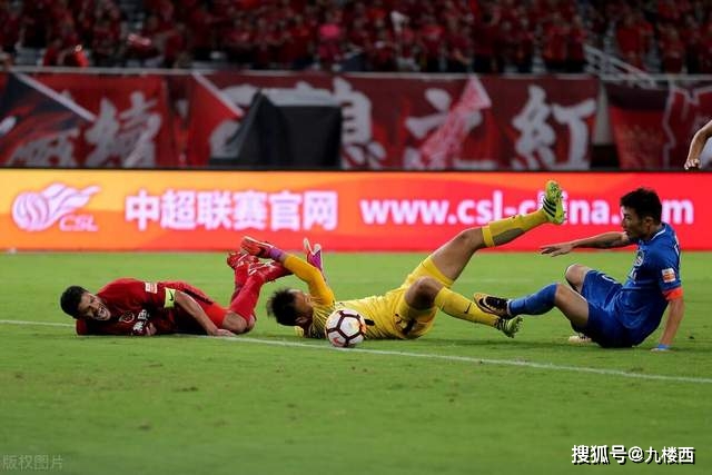 越南高层困惑：中国实力悬殊，为何未能迅速结束冲突
